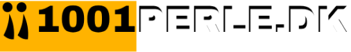 1001perle.dk